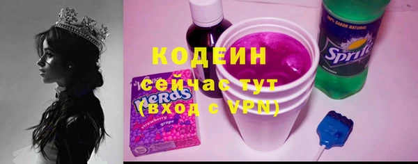 альфа пвп Заводоуковск