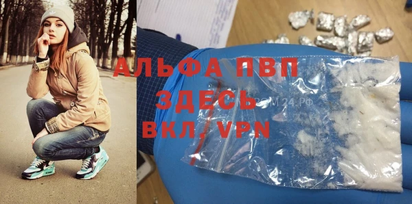 альфа пвп Заводоуковск