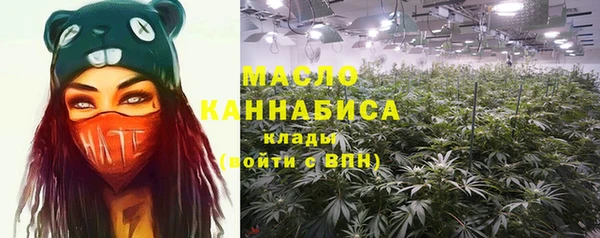альфа пвп Заводоуковск