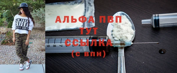 альфа пвп Заводоуковск